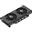 16GB XFX Radeon RX 7800 XT Speedster SWFT 210 Aktiv PCIe 4.0 x16