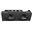 16GB XFX Radeon RX 7800 XT Speedster SWFT 210 Aktiv PCIe 4.0 x16