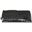 16GB XFX Radeon RX 7800 XT Speedster SWFT 210 Aktiv PCIe 4.0 x16