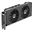 16GB XFX Radeon RX 7800 XT Speedster SWFT 210 Aktiv PCIe 4.0 x16