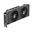 12GB XFX Radeon RX 7700 XT Speedster SWFT 210 Aktiv PCIe 4.0 x16