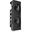 12GB XFX Radeon RX 7700 XT Speedster SWFT 210 Aktiv PCIe 4.0 x16
