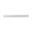 Samsung S-Soundbar HW-S67GD