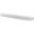 Samsung S-Soundbar HW-S67GD