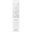 Samsung S-Soundbar HW-S67GD