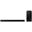 Samsung C-Soundbar HW-C460G