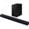 Samsung C-Soundbar HW-C460G