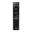 Samsung C-Soundbar HW-C460G