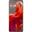 Motorola XT2427-2 moto g85 Dual Sim 12+256GB urban grey DE