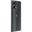Motorola XT2427-2 moto g85 Dual Sim 12+256GB urban grey DE