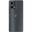 Motorola XT2427-2 moto g85 Dual Sim 12+256GB urban grey DE