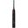 Philips HX9914 Sonicare Diamondclean 9000 Duo-Pack black / rose white