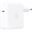 70 Watt Apple USB-C Power Adapter