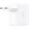 70 Watt Apple USB-C Power Adapter