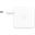 70 Watt Apple USB-C Power Adapter