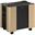 EPSON Mobile A/V Cabinet ELPCS01