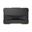 EPSON Mobile A/V Cabinet ELPCS01