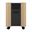 EPSON Mobile A/V Cabinet ELPCS01