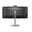 34" (86,36cm) Philips 6000er Serie 34B2U6603CH silber 3440x1440