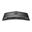 34" (86,36cm) Philips 6000er Serie 34B2U6603CH silber 3440x1440