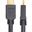 (€16,79*/1m) 10.00m Startech HDMI Anschlusskabel HDMI-Stecker