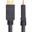 (€16,79*/1m) 10.00m Startech HDMI Anschlusskabel HDMI-Stecker