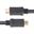 (€16,79*/1m) 10.00m Startech HDMI Anschlusskabel HDMI-Stecker