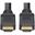 (€16,79*/1m) 10.00m Startech HDMI Anschlusskabel HDMI-Stecker