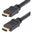 (&euro;15,99*/1m) 15.00m Startech HDMI Anschlusskabel HDMI-Stecker