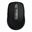 Logitech MX Anywhere 3S USB und Bluetooth schwarz (kabellos)