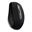 Logitech MX Anywhere 3S USB und Bluetooth schwarz (kabellos)