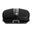 Logitech MX Anywhere 3S USB und Bluetooth schwarz (kabellos)