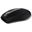 Logitech MX Anywhere 3S USB und Bluetooth schwarz (kabellos)