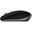 Logitech MX Anywhere 3S USB und Bluetooth schwarz (kabellos)