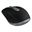 Logitech MX Anywhere 3S USB und Bluetooth schwarz (kabellos)