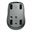 Logitech MX Anywhere 3S USB und Bluetooth schwarz (kabellos)