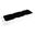 Alphacool HPE-45 Full Copper 360mm Radiator - White