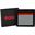 (€9,84*/1Stck) Thermal Grizzly PhaseSheet PTM Waermeleitpad 1