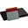 (€9,84*/1Stck) Thermal Grizzly PhaseSheet PTM Waermeleitpad 1