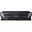 32GB Lexar Ares OC DDR5-6000 DIMM CL32 Dual Kit