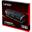 32GB Lexar Ares OC DDR5-6000 DIMM CL32 Dual Kit