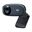 Logitech HD C310 Webcam USB