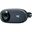 Logitech HD C310 Webcam USB
