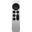 Apple Siri Remote (3. Gen.)