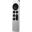 Apple Siri Remote (3. Gen.)