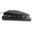 Delock Mechanische USB Gaming Tastatur kabelgebunden 1,6 m schwarz