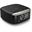 Philips TAR7606/10 Radio alarm clock