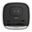 Philips TAR7606/10 Radio alarm clock