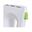 Braun HM1100WH Household MultiMix 1 HM 1110 WH Handmixer