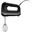 Braun HM2110BK Household MultiMix 2 HM2110BK Handmixer
